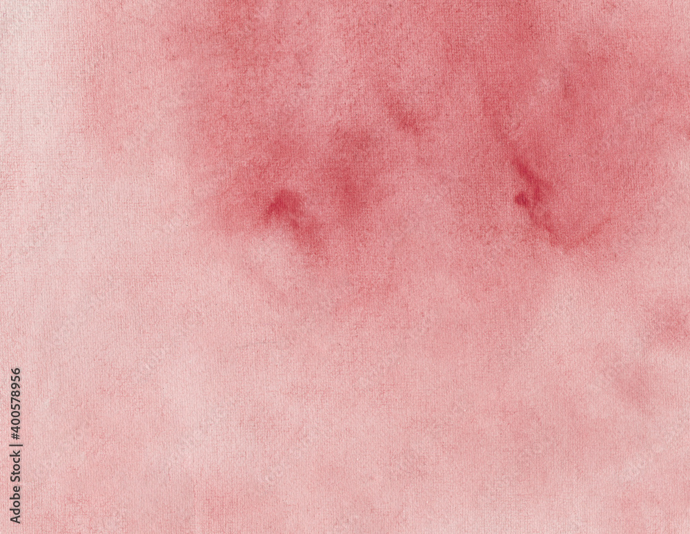 Watercolor background texture, abstract Background Design, Hand paint Design. Watercolor background texture, abstract Background Design, Hand paint Design.