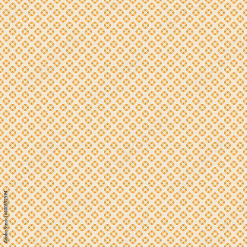 Pattern abstract Design 