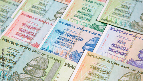 Banknotes