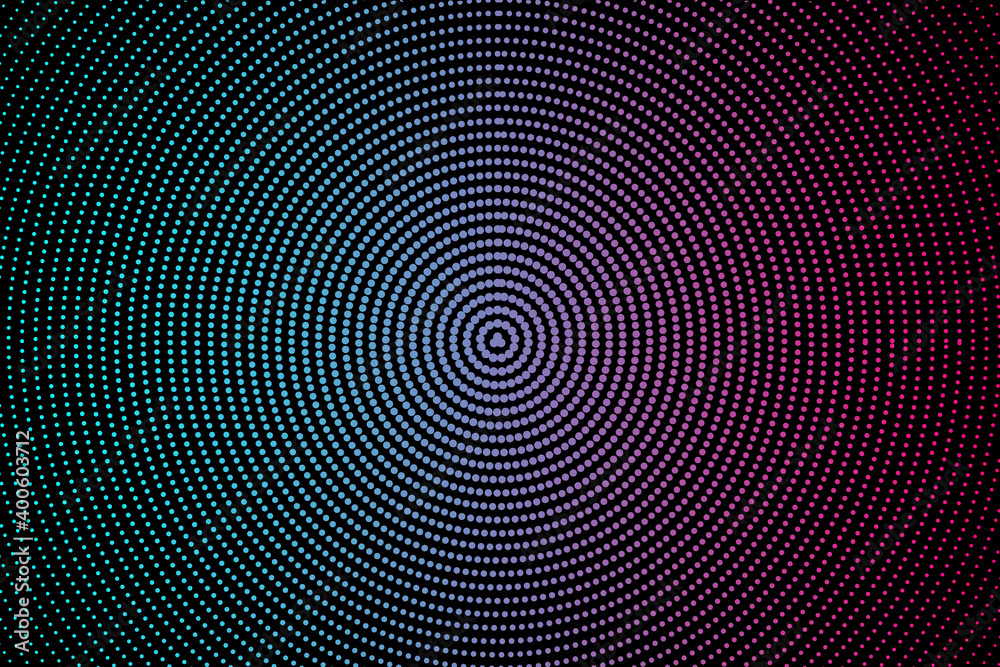 Colored modern background in the style of the social network. Digital background. Stream cover. Social media concept. Pop art style. Vector illustration. EPS10 Colored modern background in the style of the social network. Digital background. Stream cover. Social media concept. Pop art style. Vector illustration. EPS10