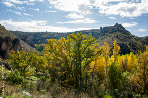 Pelegrina  Guadalajara  Castilla La Mancha  Espa  a