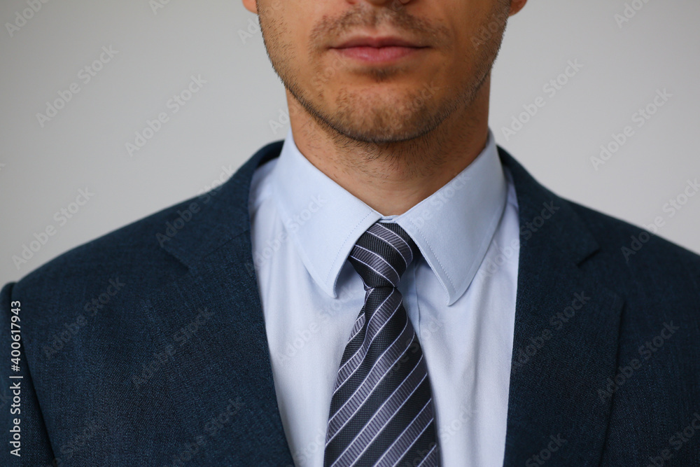 Tie on shirt suit business style man fashion shop selling business clothing attributes Tie on shirt suit business style man fashion shop selling business clothing attributes