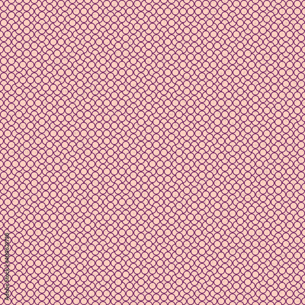 Abstract Geometric Pattern generative computational art illustration Abstract Geometric Pattern generative computational art illustration