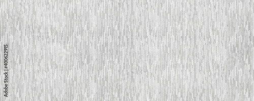 gray cement floor patterned background