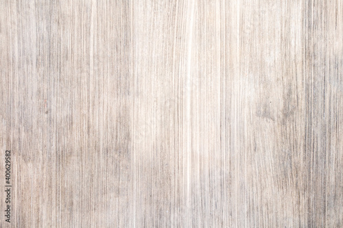 Abstract texture on wall background