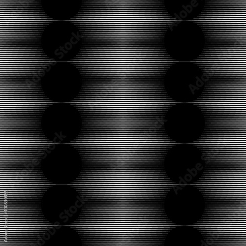 Lines pattern. Stripes seamless backdrop. Striped image. Linear background. Strokes ornament. Abstract wallpaper. Line shapes. Stripe forms. Digital paper, web design, textile print, vector art work.