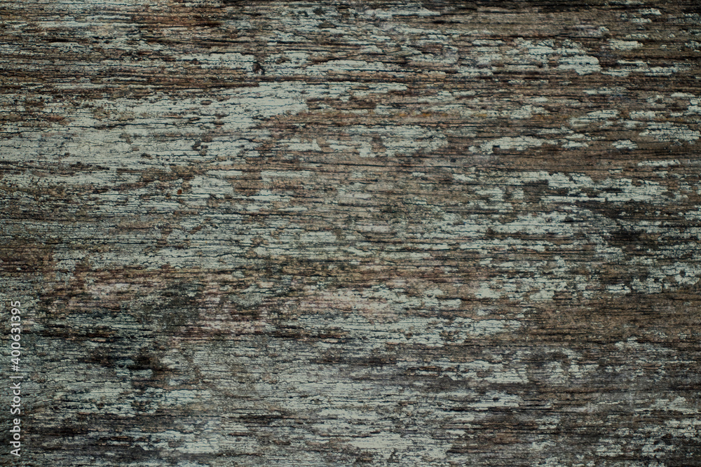 Abstract texture on dark old wood background Abstract texture on dark old wood background