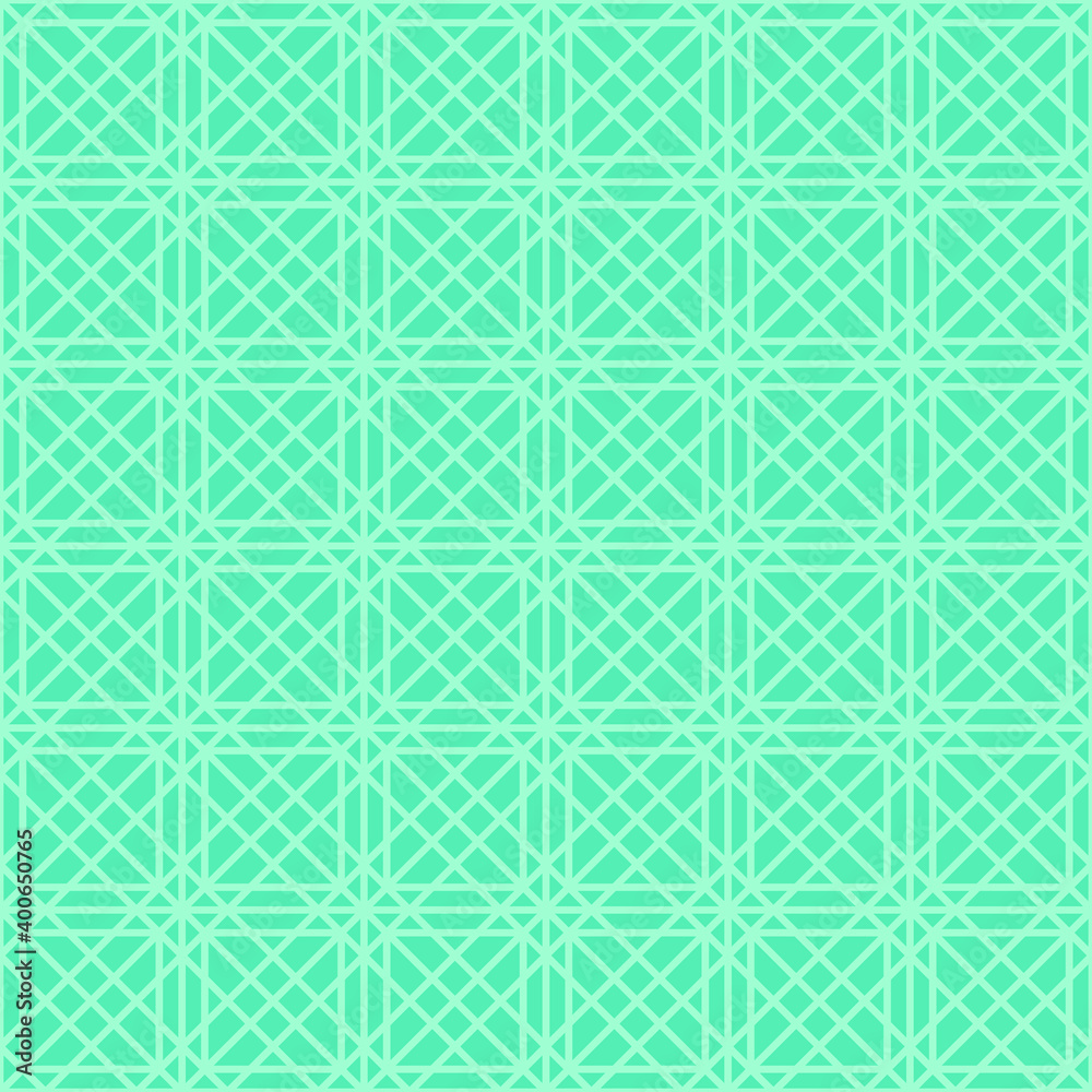 Art deco seamless pattern background. Art deco seamless pattern background.