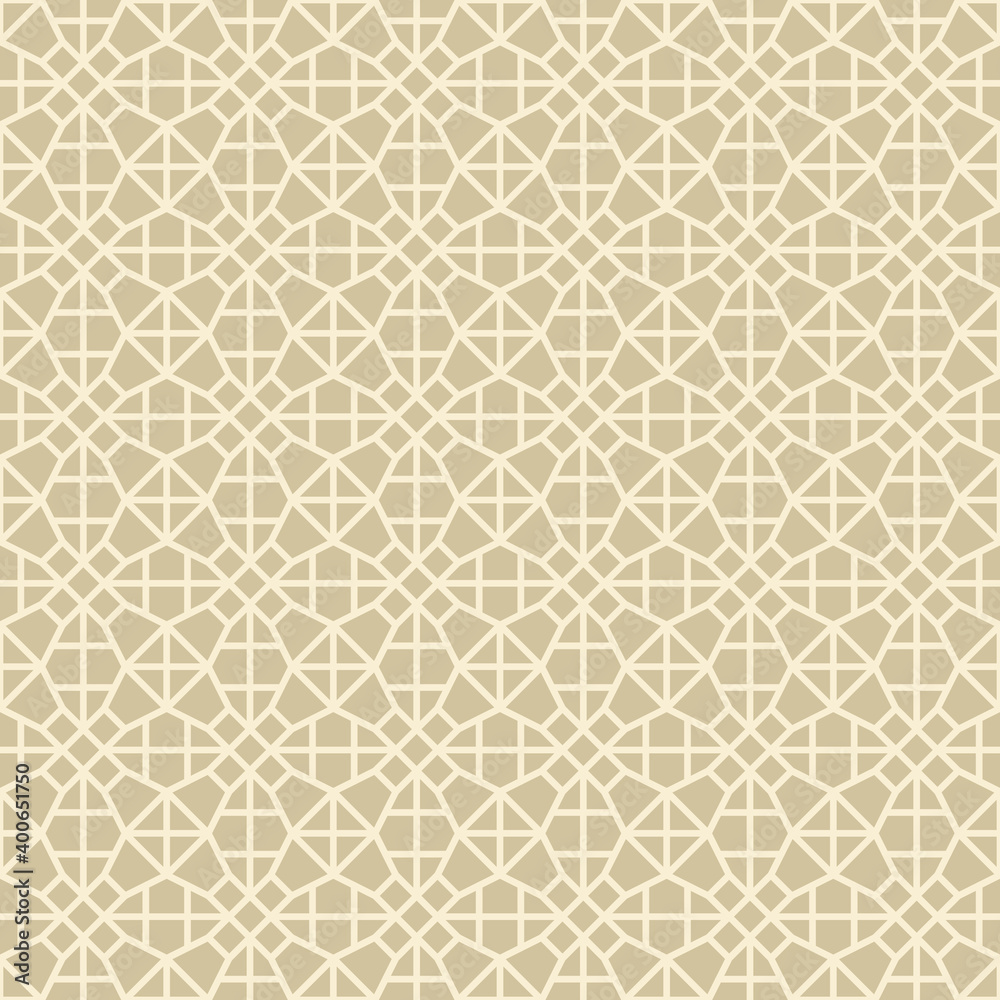 Art deco seamless pattern background. Art deco seamless pattern background.