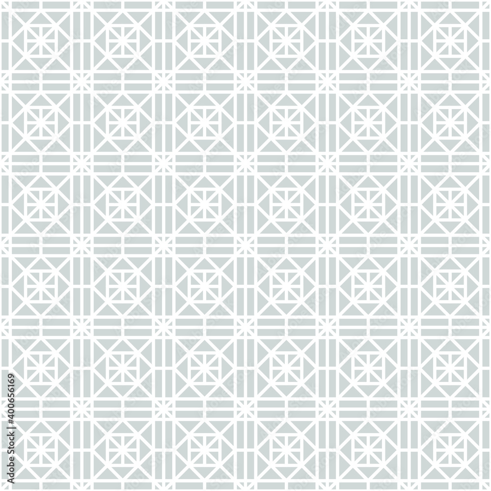 Art deco seamless pattern background. Art deco seamless pattern background.