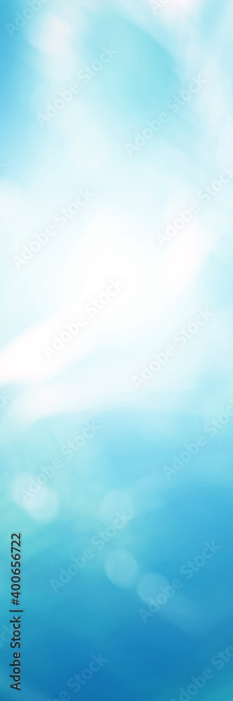 Blue light leaves blurred and blur natural abstract. Effect sunlight soft bright shiny style bokeh circle yellow and orange blurry morning . For wallpaper backdrop and background.
Blue light leaves blurred and blur natural abstract. Effect sunlight soft bright shiny style bokeh circle yellow and orange blurry morning . For wallpaper backdrop and background.