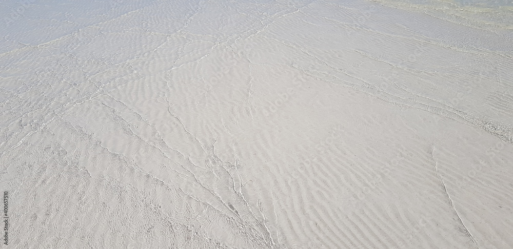 Obraz premium holbox