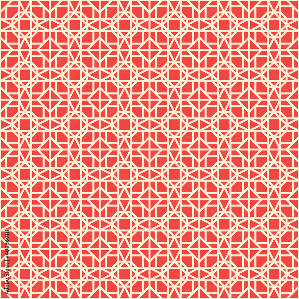 Art deco seamless pattern background. Art deco seamless pattern background.