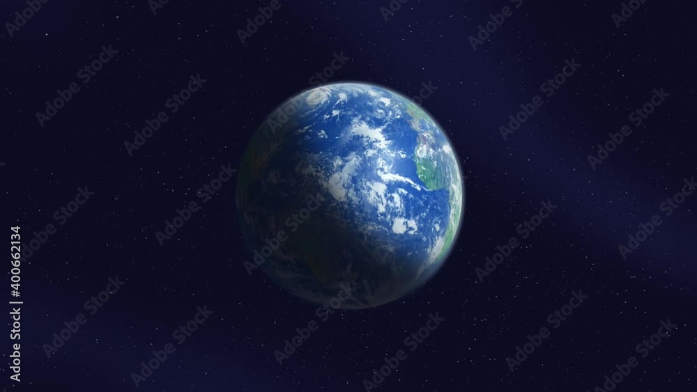 地球, アース, 宇宙,世界,青, 地球, アース, 宇宙,世界,青,