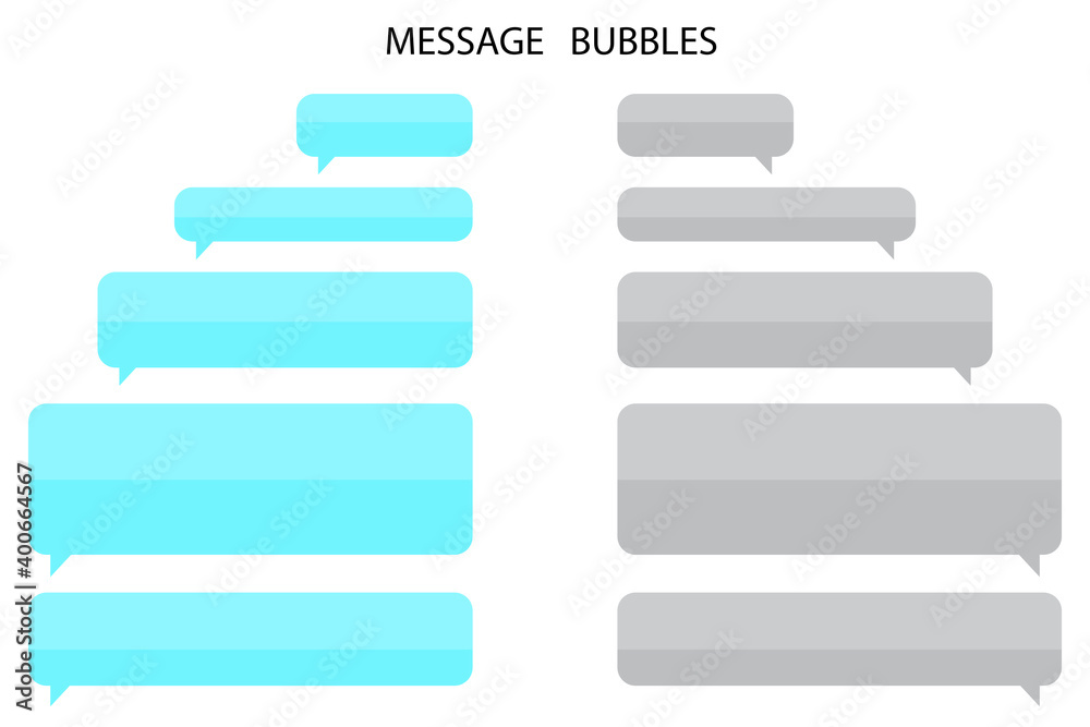 Talk bubble. Media technology. Phone icon vector. Mobile internet, social media. Stock image. Talk bubble. Media technology. Phone icon vector. Mobile internet, social media. Stock image.