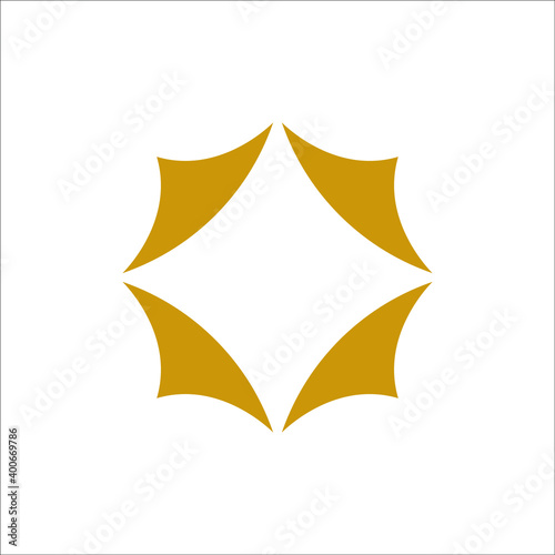 sail logo