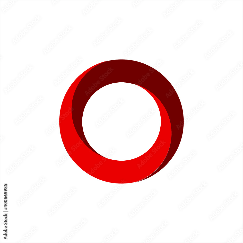 circle logo circle logo