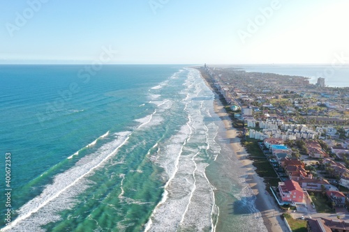 south padre island tx 
