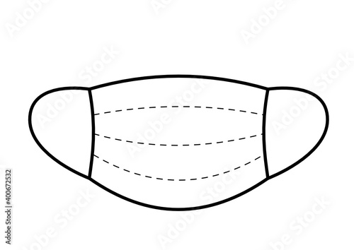 Maske1