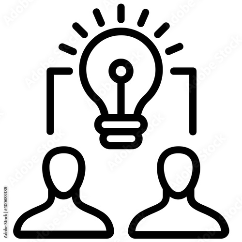 Brainstorming 