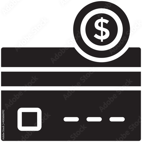 Mode of Payment 