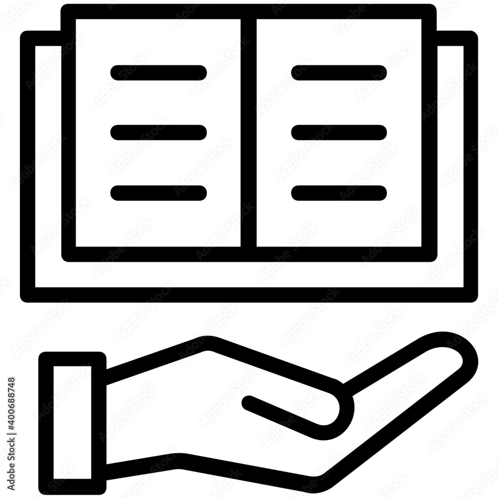 Education Protection 