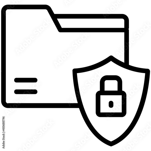 Folder Security 