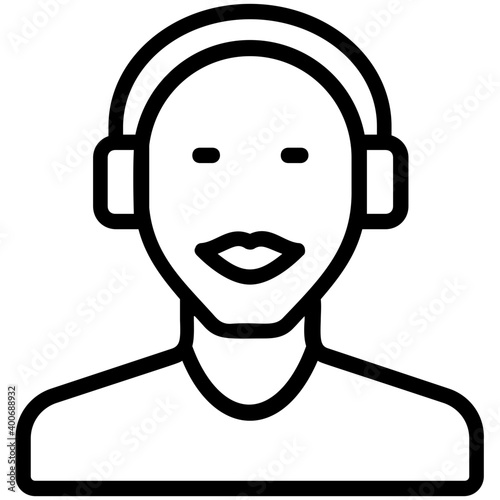 Ear Protection 