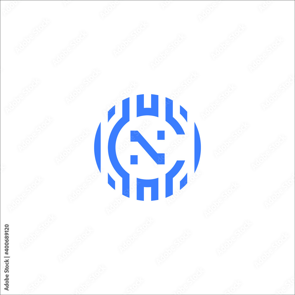 CN logo CN logo
