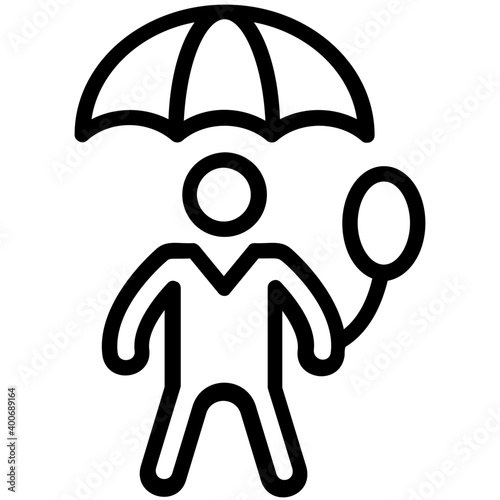 Child Protection 