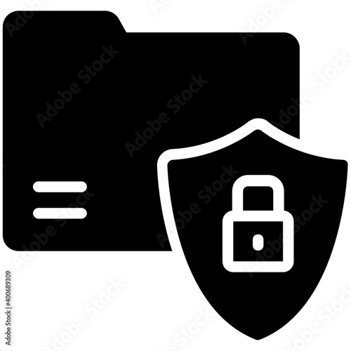 Folder Security 