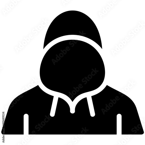 Hacker 