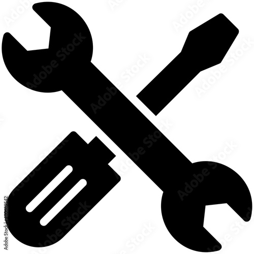 Technical Tools 