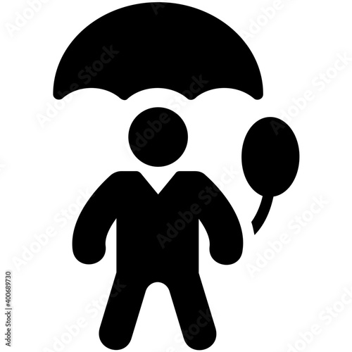 Child Protection 