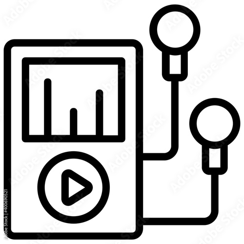 Handsfree 
