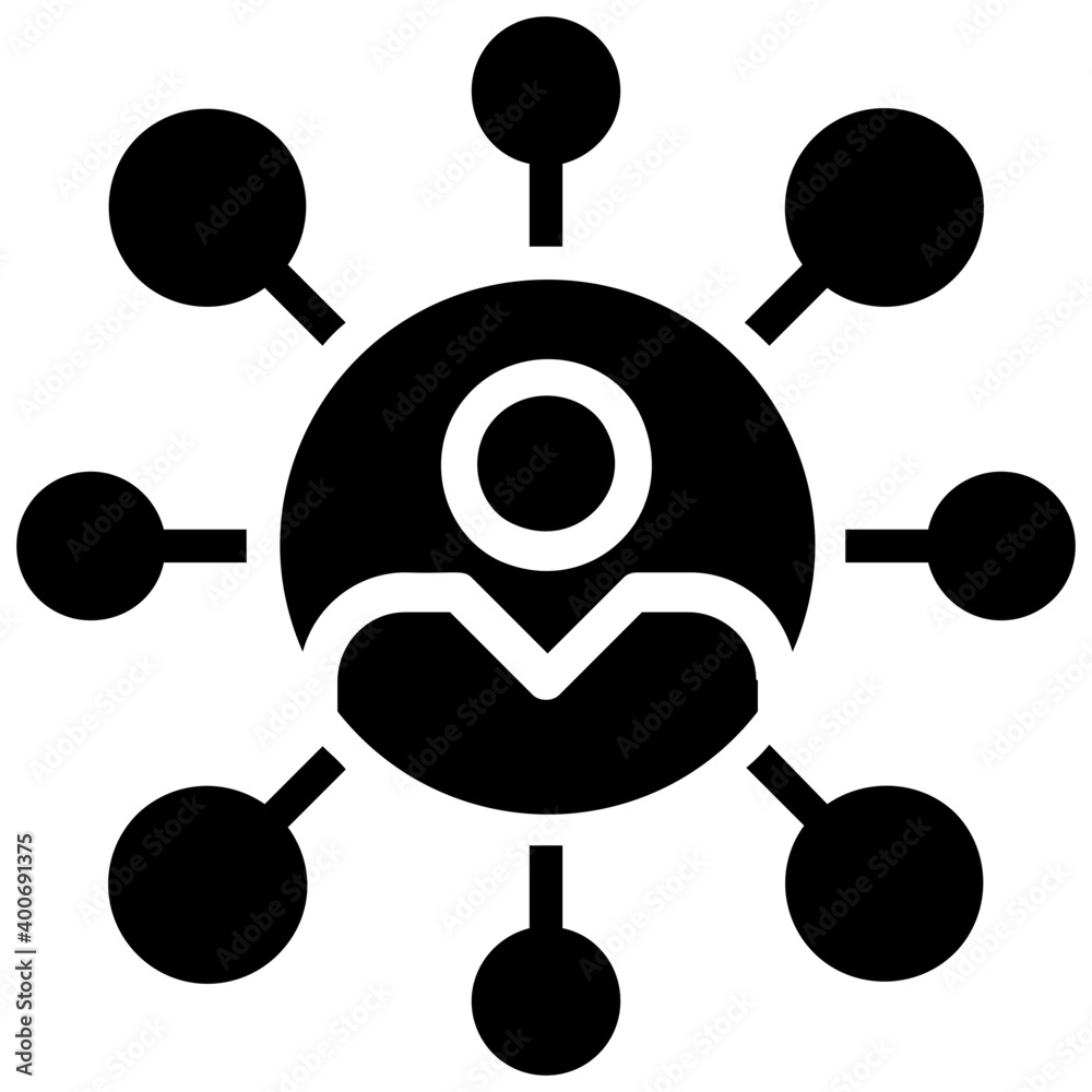 Social Network Social Network