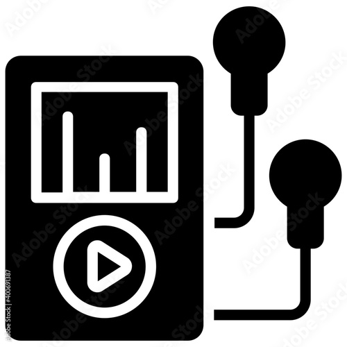 Handsfree 