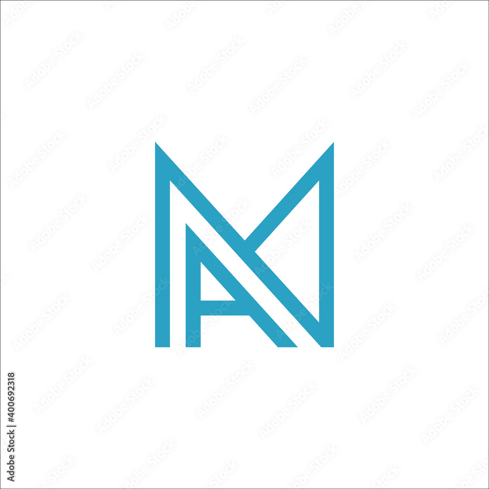 MA logo MA logo