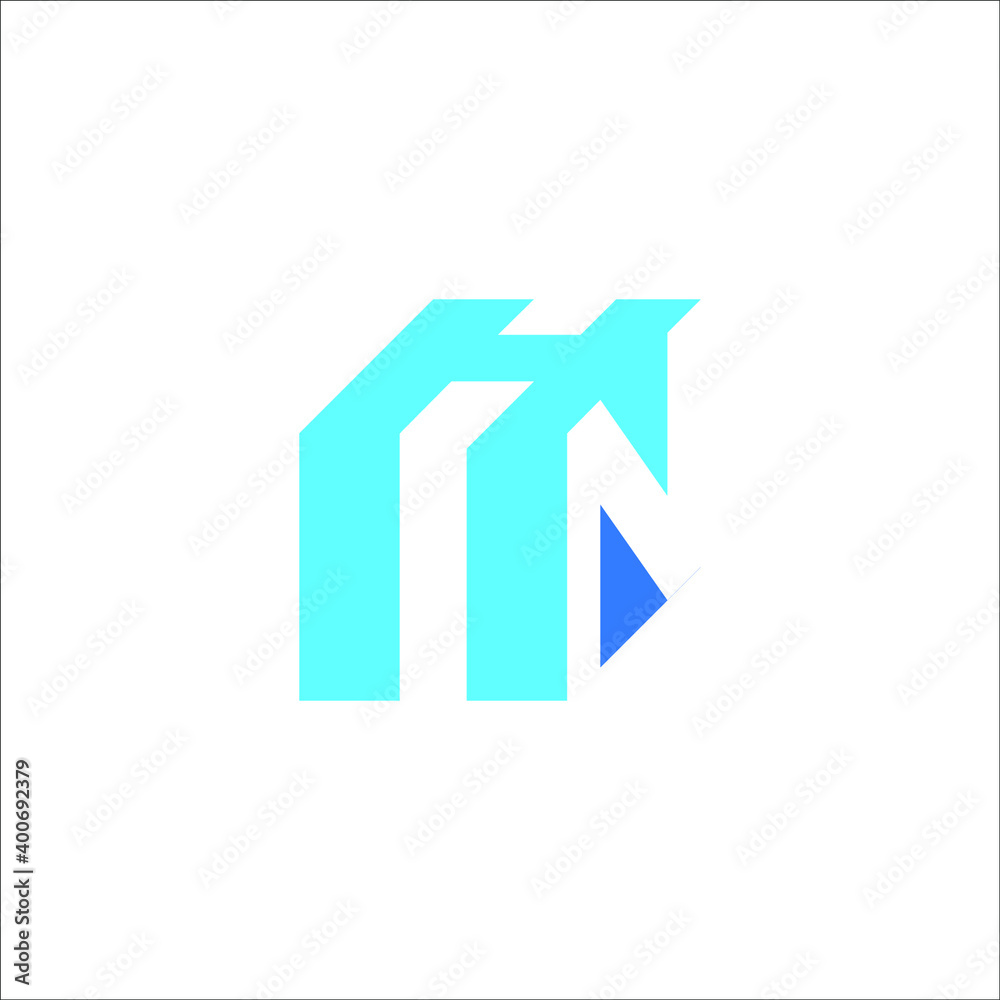 IN logo IN logo