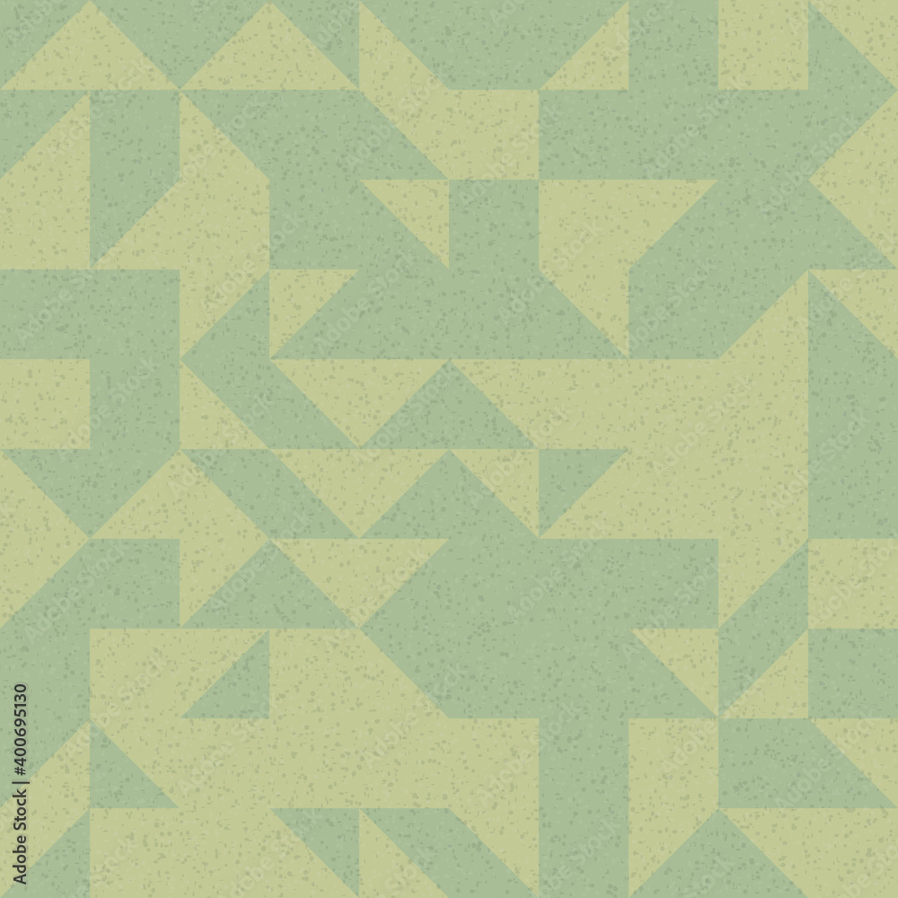 Abstract Geometric Pattern generative computational art illustration Abstract Geometric Pattern generative computational art illustration