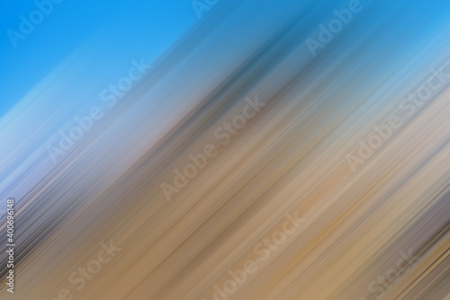 abstract blurry textured blue background.