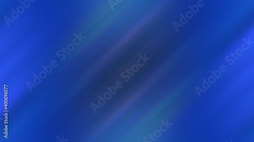 abstract blurry textured blue background.