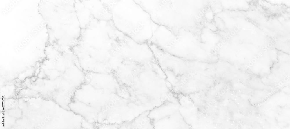 Marble granite white panorama background wall surface black pattern graphic abstract light elegant gray for do floor ceramic counter texture stone slab smooth tile silver natural. Marble granite white panorama background wall surface black pattern graphic abstract light elegant gray for do floor ceramic counter texture stone slab smooth tile silver natural.