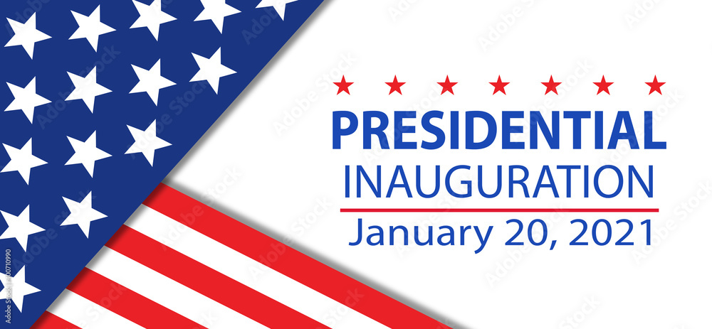 Presidential Inauguration Presidential Inauguration
