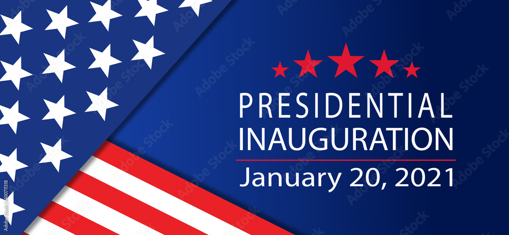 Presidential Inauguration Presidential Inauguration