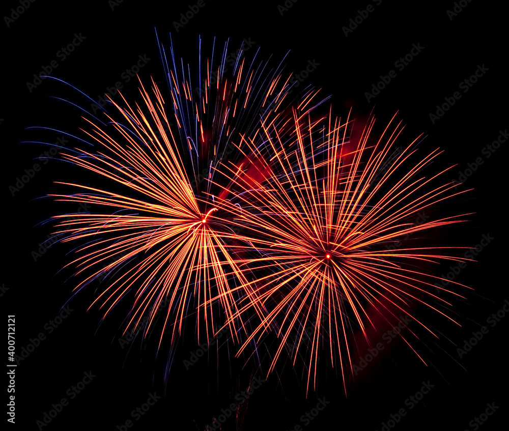 new year celebration, fireworks, festival new year celebration, fireworks, festival