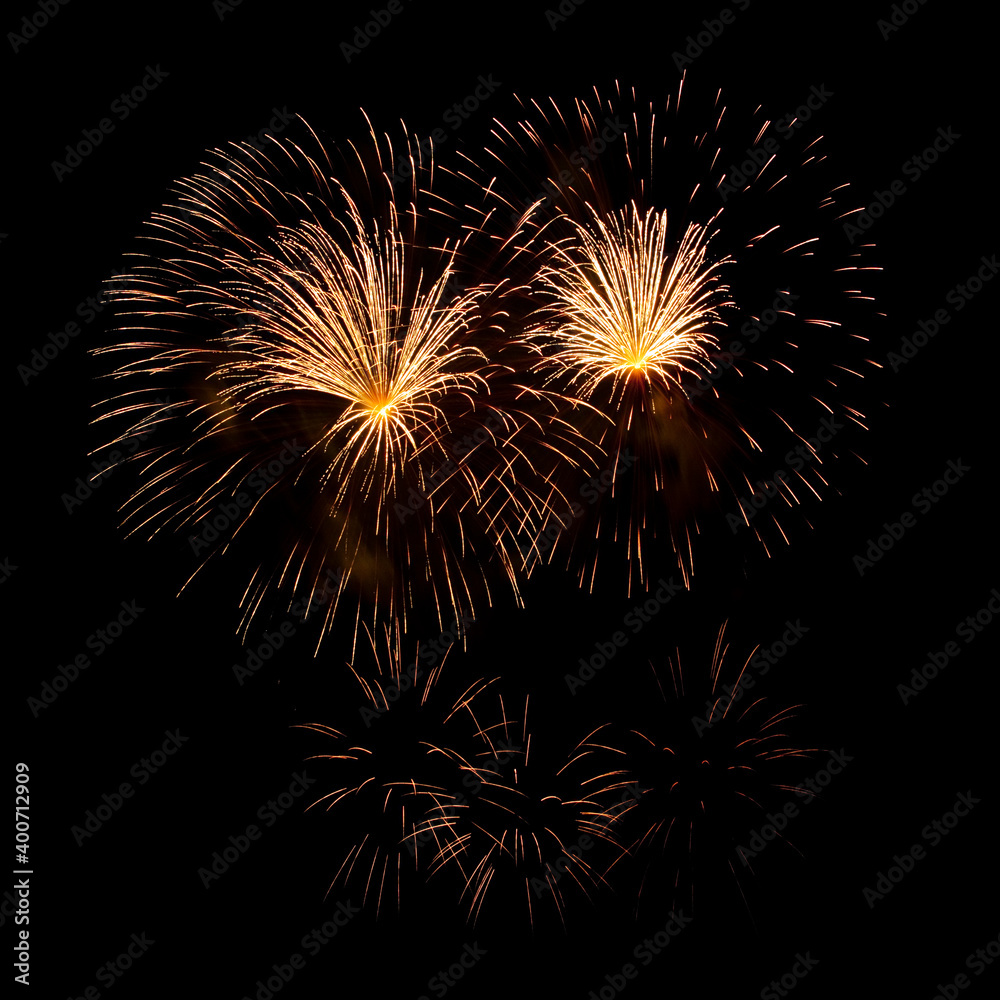 new year celebration, fireworks, festival new year celebration, fireworks, festival