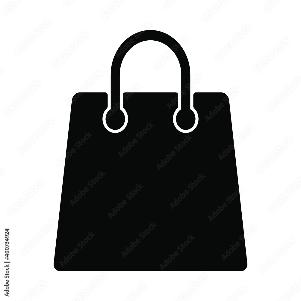 
year-end promo icon. end of year discount vector. Eps 10