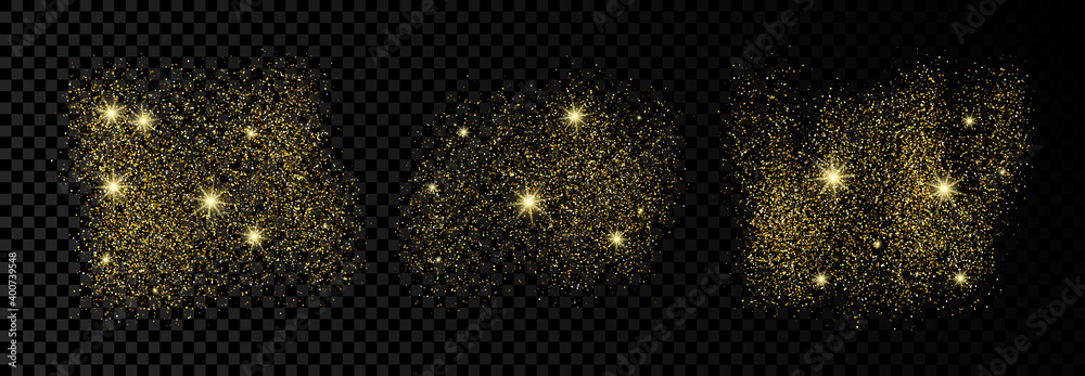 GoldBackground-158 GoldBackground-158