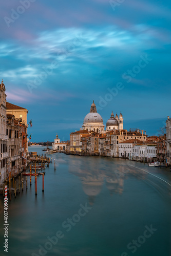 Photography Venedig 2019